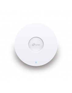 TP-Link Omada EAP653 UR...